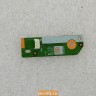 Плата включения NS-B473 для ноутбука Lenovo ThinkPad T480s 01ER992