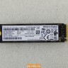 SSD Western Digital 512G SDBQNTY-512G-1001 5SS0V26412