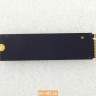 SSD Western Digital 512G SDBQNTY-512G-1001 5SS0V26412