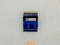 Шлейф для ноутбука Lenovo Legion 7-16ITHg6, Legion 7-16ACHg6 5C10S30238