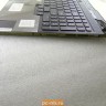 Топкейс с клавиатурой и тачпадом для ноутбука Lenovo Legion S7 16ARHA7 5CB1J31474
