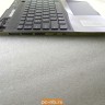 Топкейс с клавиатурой и тачпадом для ноутбука Lenovo Legion S7 16ARHA7 5CB1J31474