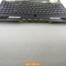 Топкейс с клавиатурой и тачпадом для ноутбука Lenovo Legion S7 16ARHA7 5CB1J31474