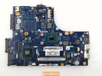 НЕИСПРАВНАЯ (scrap) Материнская плата VIUS3 VIUS4 LA-8951P для ноутбука Lenovo S400 90001713