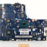 Материнская плата для ноутбука Lenovo S400 90001713 S400 VIUS4 MB W8 I5-3317 UMA VIUS3 / VIUS4 LA-8951P