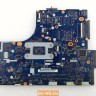 Материнская плата для ноутбука Lenovo S400 90001713 S400 VIUS4 MB W8 I5-3317 UMA VIUS3 / VIUS4 LA-8951P