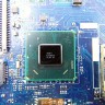 Материнская плата для ноутбука Lenovo S400 90001713 S400 VIUS4 MB W8 I5-3317 UMA VIUS3 / VIUS4 LA-8951P