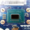 Материнская плата для ноутбука Lenovo S400 90001713 S400 VIUS4 MB W8 I5-3317 UMA VIUS3 / VIUS4 LA-8951P