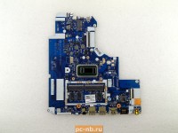 НЕИСПРАВНАЯ (scrap) Материнская плата DG421 DG521 DG721 NM-B2421 для ноутбука Lenovo 320-15ISK, 320-17ISK, V320-17ISK 5B20N86787