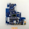 НЕИСПРАВНАЯ (scrap) Материнская плата DG421 DG521 DG721 NM-B2421 для ноутбука Lenovo 320-15ISK, 320-17ISK, V320-17ISK 5B20N86787