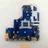 НЕИСПРАВНАЯ (scrap) Материнская плата DG421 DG521 DG721 NM-B2421 для ноутбука Lenovo 320-15ISK, 320-17ISK, V320-17ISK 5B20N86787