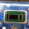 НЕИСПРАВНАЯ (scrap) Материнская плата DG421 DG521 DG721 NM-B2421 для ноутбука Lenovo 320-15ISK, 320-17ISK, V320-17ISK 5B20N86787