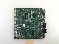 Материнская плата IWLUIA для системного блока Lenovo ThinkCentre M630e 5B20U53906