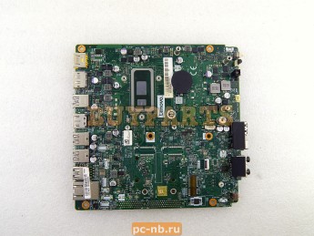 Материнская плата IWLUIA для системного блока Lenovo ThinkCentre M630e 5B20U53906