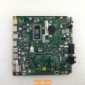 Материнская плата IWLUIA для системного блока Lenovo ThinkCentre M630e 5B20U53906