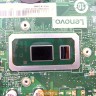 Материнская плата IWLUIA для системного блока Lenovo ThinkCentre M630e 5B20U53906