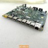 Материнская плата IWLUIA для системного блока Lenovo ThinkCentre M630e 5B20U53906