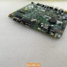 Материнская плата IWLUIA для системного блока Lenovo ThinkCentre M630e 5B20U53906