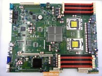 Серверная материнская плата Asus Z8PS-D12-1U 80-MSVCC0-G0B04