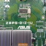 Серверная материнская плата Asus Z8PS-D12-1U 80-MSVCC0-G0B04