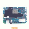 Материнская плата для смартфона Asus ZenFone Max Plus (M1) ZB570TL 90AX0180-R0WW00 ( ZB570TL MB._3G/MT6750V/WT( 1.5G ) )
