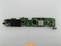 Материнская плата для планшета Asus TF300T 90R-OK0GMB61000W, 60-OK0GMB6001-A41 ( TF300T MAIN_BD._1G/T30L/AS )