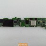 Материнская плата для планшета Asus TF300T 90R-OK0GMB61000W, 60-OK0GMB6001-A41 ( TF300T MAIN_BD._1G/T30L/AS )