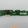Материнская плата для планшета Asus TF300T 90R-OK0GMB61000W, 60-OK0GMB6001-A41 ( TF300T MAIN_BD._1G/T30L/AS )