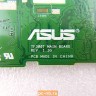 Материнская плата для планшета Asus TF300T 90R-OK0GMB61000W, 60-OK0GMB6001-A41 ( TF300T MAIN_BD._1G/T30L/AS )