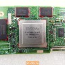 Материнская плата для планшета Asus TF300T 90R-OK0GMB61000W, 60-OK0GMB6001-A41 ( TF300T MAIN_BD._1G/T30L/AS )