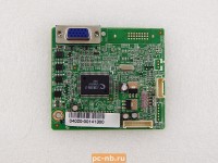 Материнская плата для монитора Asus VS197D 04020-00141300 ( LMT VS197D MAIN BOARD (LTD) )