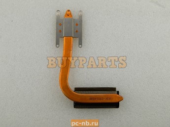 Система охлаждения для ноутбука Asus U5A 13GNE51AM060