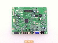 Материнская плата для монитора Asus VS228HR 04020-00124000 ( LMT VS228HR MAIN BOARD(TPV L02) )