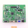 Материнская плата для монитора Asus VS228HR 04020-00124000 ( LMT VS228HR MAIN BOARD(TPV L02) )