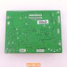 Материнская плата для монитора Asus VS228HR 04020-00124000 ( LMT VS228HR MAIN BOARD(TPV L02) )