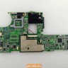 Материнская плата DAFL3BMB8E0 для ноутбука Lenovo X100e 75Y4064