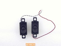 Динамики для монитора Asus VH202T 04G170044310 (LMT VH202T-P SPEAKER)