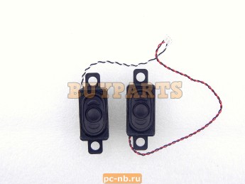 Динамики для монитора Asus VH202T 04G170044310 (LMT VH202T-P SPEAKER)