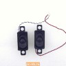 Динамики для монитора Asus VH202T 04G170044310 (LMT VH202T-P SPEAKER)