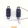 Динамики для монитора Asus VH202T 04G170044310 (LMT VH202T-P SPEAKER)