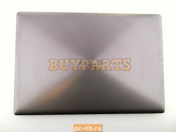 Крышка матрицы для ноутбука Asus UX303LN, UX303LA, UX303LB, UX303UB, UX303UA, UX303UA 13NB04R1AM0131