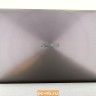 Крышка матрицы для ноутбука Asus UX303LN, UX303LA, UX303LB, UX303UB, UX303UA, UX303UA 13NB04R1AM0131