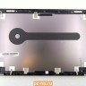 Крышка матрицы для ноутбука Asus UX303LN, UX303LA, UX303LB, UX303UB, UX303UA, UX303UA 13NB04R1AM0131