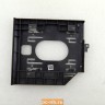 Заглушка ODD для ноутбука Lenovo 330-15IKB 5M20R13432