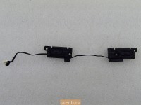 Динамики для ноутбука Lenovo 11e 00HW176