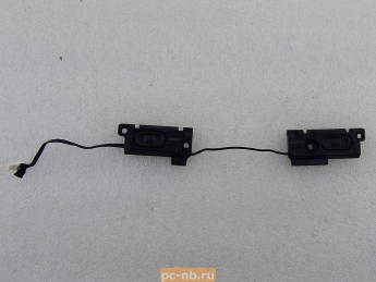 Динамики для ноутбука Lenovo 11e 00HW176