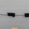 Динамики для ноутбука Lenovo 11e 00HW176