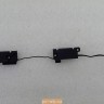 Динамики для ноутбука Lenovo 11e 00HW176