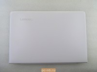 Крышка матрицы для ноутбука Lenovo 510S-13ISK, 510S-13IKB 5CB0L44985
