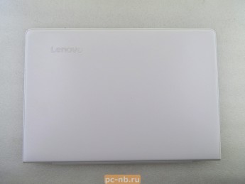 Крышка матрицы для ноутбука Lenovo 510S-13ISK, 510S-13IKB 5CB0L44985
